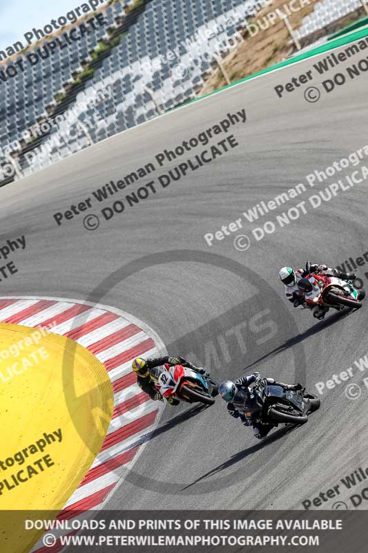 motorbikes;no limits;october 2019;peter wileman photography;portimao;portugal;trackday digital images